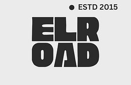 ELR Logo