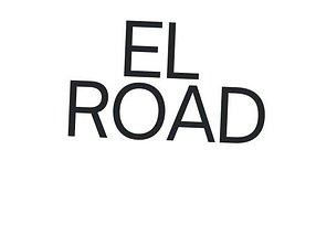 EL ROAD (1)
